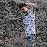 Justin Solanki - @justin._solanki - Instagram