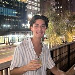 Justin Solano - @justin.solano44 - Instagram