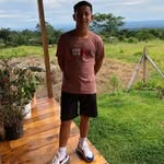 Justin Solano - @justinsolanov123 - Instagram