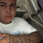 Justin Solano - @justin_solano18 - Instagram