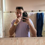 Justin Solano - @justin_solano11 - Instagram