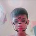 Justin Solano - Facebook