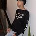 Justin Solano - Facebook