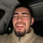 Justin Solano - @justin_solano - Instagram