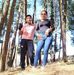 Justin Solano - Facebook