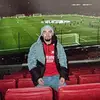 Justin_solano - @justin.solano - TikTok