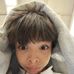 Justin Solano - Facebook