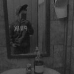 justin solano mata - @justinsolanomata - Instagram