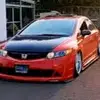 Justin Solanozd - @justin.solanozd - TikTok