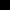 Justin.SOL - @justinsolana - TikTok