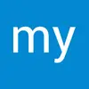 justinsolan - @mynguyn9916 - TikTok