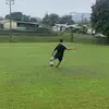 justinsolano286 - @justinsolano286 - TikTok