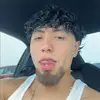 justinsolano708 - @justinsolano708 - TikTok
