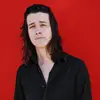 justinsolano - @justinsolano__ - TikTok