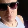 Pirueta 🥰🥰🥰 - @justinsolano775 - TikTok