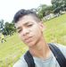 Justin Seade - Facebook