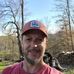 Justin Spade - Facebook