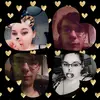 Justin_spade_338514 - @justin_spade_338514 - TikTok