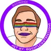Justin Spade - @justinspade - TikTok