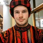 Justin Spade - @spada04 - Instagram