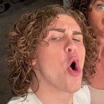 Justin Spade - @justin_spade_ - Instagram