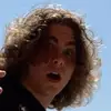 Justin_Spade_ - @justin_spade_ - TikTok
