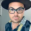 Justin Spade-Janetatos - @justinscottspade - TikTok
