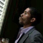 Justin Spade Williams - @kingspade256 - Instagram