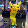 Justin Spadea - @justinspadea - TikTok