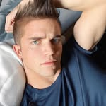 Justin Spades - @justin_spades - Instagram