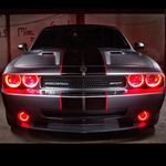 Justin Spades - @spades_justin - Instagram