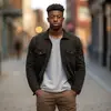 Justin_Spades - @justin_spades - TikTok