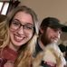 Justin Spake - Facebook