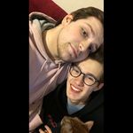 Justin Spayde - @spade_justin - Instagram