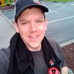 Justin J Spangenberg - @justin.spangenberg.14 - Instagram