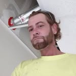 Justin Juggy Spangler - @justin.j.spangler - Instagram
