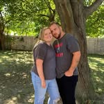Justin Marion Spangler - @justinspangler1 - Instagram