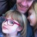 Justin Spang - Facebook
