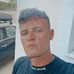 Justin Spang - Facebook
