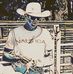 Justin Spang - Facebook