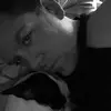 Justin Spangenberg67 - @justinspang30 - TikTok