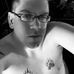 Justin Spangenberg - Facebook