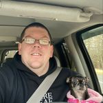 Justin Spangenberg - @justinspang32 - Instagram