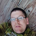 justin spangenberg - @justinspang34 - Instagram