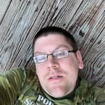 Justin Spangenberg - @spangenberg.justin - Instagram