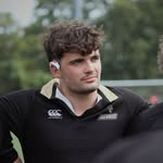 Justin Spanghero - @justin_spanghero - Instagram