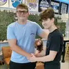 Justin Spangler - @justin_spangler - TikTok