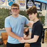 Justin Spangler - @justin_spang - Instagram