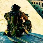 Justin Spangler - @just.in.spangler - Instagram