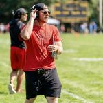 Justin Spangler - @spanglerjustin - Instagram